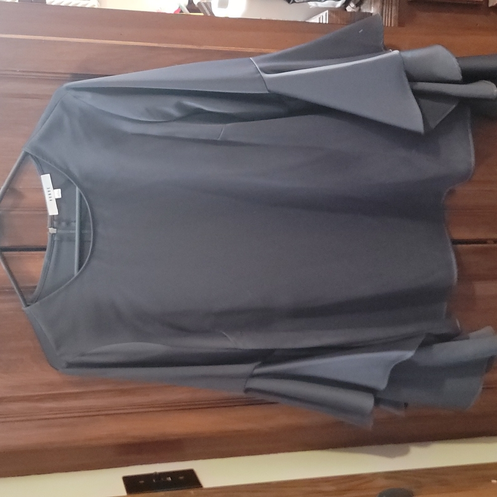 RO & DE Blouse